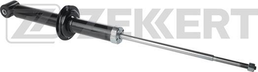 Zekkert SG-2059 - Ammortizzatore autozon.pro