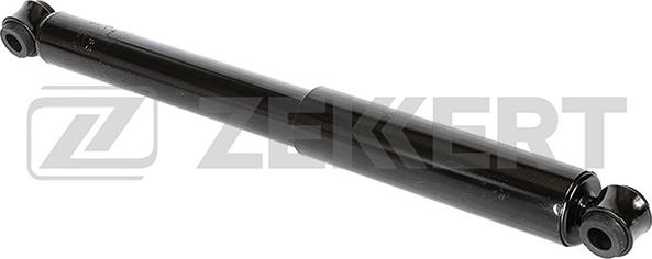 Zekkert SG-2183 - Ammortizzatore autozon.pro