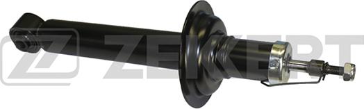 Zekkert SG-2859 - Ammortizzatore autozon.pro