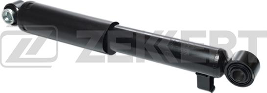 Zekkert SG-2860 - Ammortizzatore autozon.pro