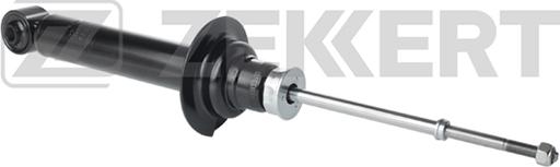 Zekkert SG-2829 - Ammortizzatore autozon.pro