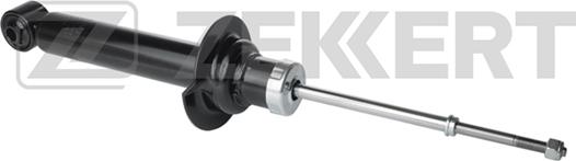 Zekkert SG-2821 - Ammortizzatore autozon.pro