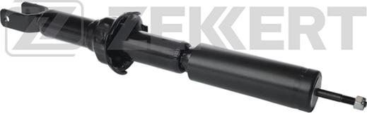 Zekkert SG-2356 - Ammortizzatore autozon.pro