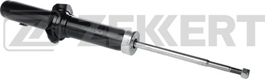 Zekkert SG-2357 - Ammortizzatore autozon.pro