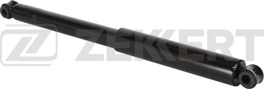 Zekkert SG-2362 - Ammortizzatore autozon.pro