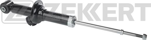 Zekkert SG-2215 - Ammortizzatore autozon.pro