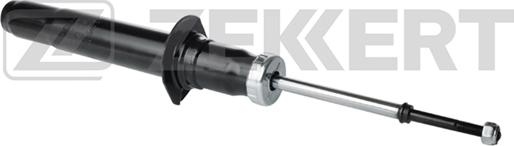 Zekkert SG-2228 - Ammortizzatore autozon.pro