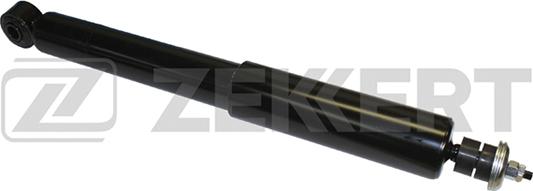 Zekkert SG-2223 - Ammortizzatore autozon.pro