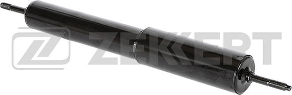 Zekkert SG-2276 - Ammortizzatore autozon.pro