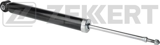 Zekkert SG-2790 - Ammortizzatore autozon.pro