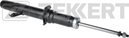 Zekkert SG-2744 - Ammortizzatore autozon.pro