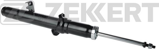 Zekkert SG-2745 - Ammortizzatore autozon.pro