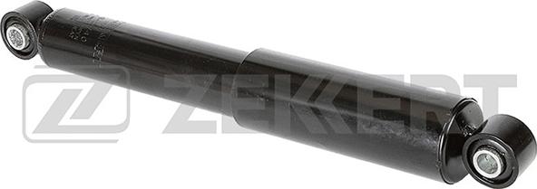 Zekkert SG-2740 - Ammortizzatore autozon.pro