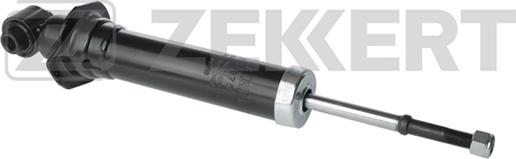 Zekkert SG-2754 - Ammortizzatore autozon.pro