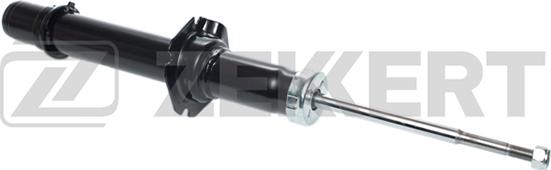 Zekkert SG-2750 - Ammortizzatore autozon.pro