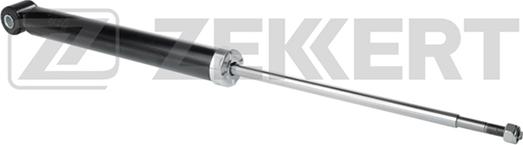 Zekkert SG-2753 - Ammortizzatore autozon.pro