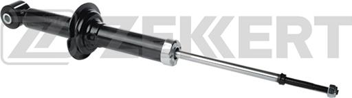 Zekkert SG-2761 - Ammortizzatore autozon.pro