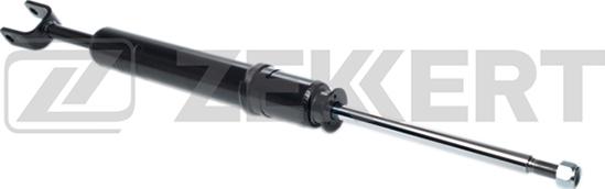 Zekkert SG-2709 - Ammortizzatore autozon.pro