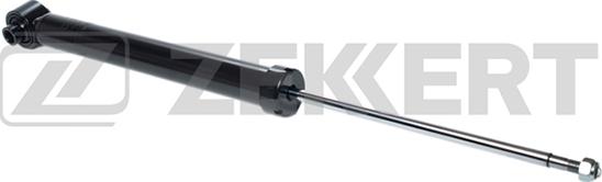 Zekkert SG-2708 - Ammortizzatore autozon.pro