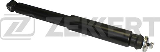 Zekkert SG-2703 - Ammortizzatore autozon.pro