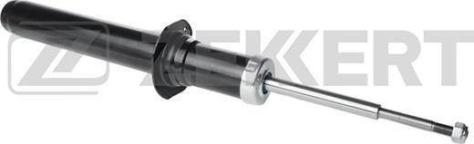 Zekkert SG-2789 - Ammortizzatore autozon.pro