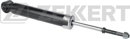 Zekkert SG-2783 - Ammortizzatore autozon.pro