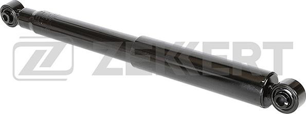 Zekkert SG-2727 - Ammortizzatore autozon.pro