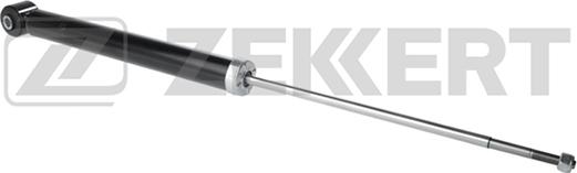 Zekkert SG-2778 - Ammortizzatore autozon.pro