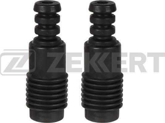 Zekkert SM-3063S - Tampone paracolpo, Sospensione autozon.pro