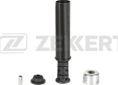 Zekkert SM-3016 - Kit parapolvere, Ammortizzatore autozon.pro