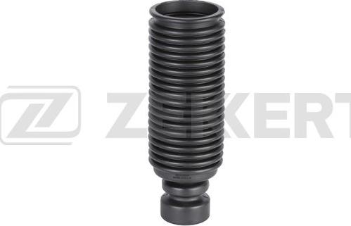 Zekkert SM-3034 - Tampone paracolpo, Sospensione autozon.pro