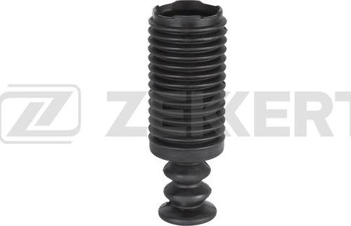 Zekkert SM-3030 - Tampone paracolpo, Sospensione autozon.pro