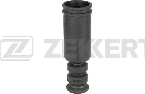 Zekkert SM-3026 - Tampone paracolpo, Sospensione autozon.pro