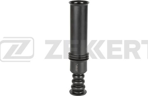 Zekkert SM-3021 - Tampone paracolpo, Sospensione autozon.pro