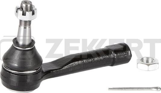 Zekkert SN-2442 - Testa barra d'accoppiamento autozon.pro