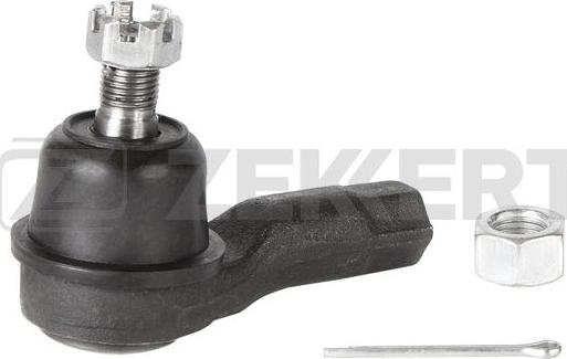 Zekkert SN-2464 - Testa barra d'accoppiamento autozon.pro