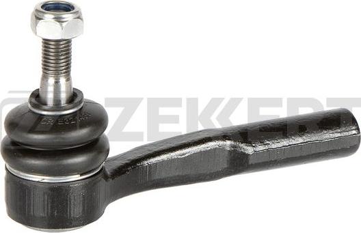 Zekkert SN-2479 - Testa barra d'accoppiamento autozon.pro