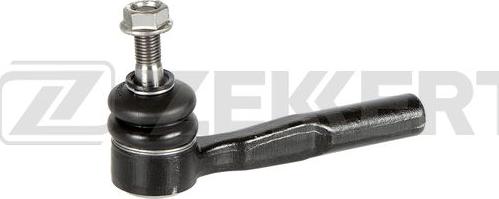 Zekkert SN-2478 - Testa barra d'accoppiamento autozon.pro