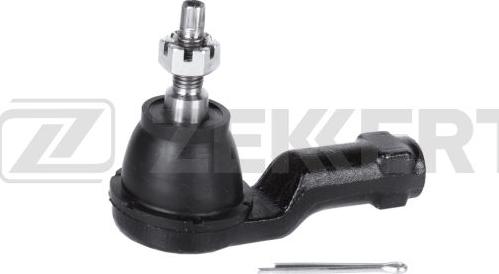 Zekkert SN-2534 - Testa barra d'accoppiamento autozon.pro