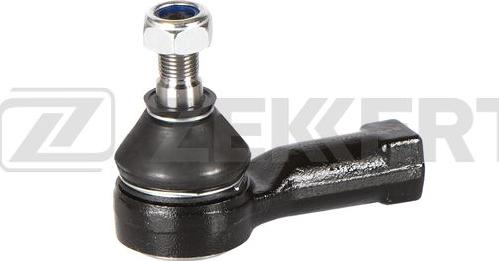 Zekkert SN-2190 - Testa barra d'accoppiamento autozon.pro