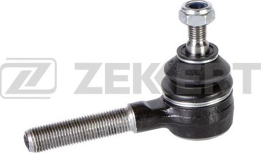 Zekkert SN-2198 - Testa barra d'accoppiamento autozon.pro