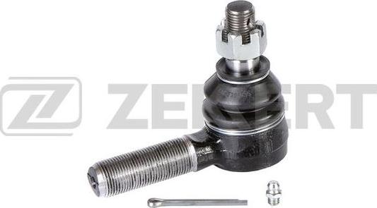 Zekkert SN-2149 - Testa barra d'accoppiamento autozon.pro