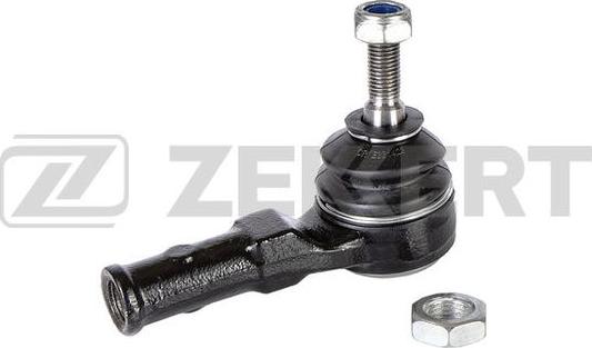 Zekkert SN-2143 - Testa barra d'accoppiamento autozon.pro