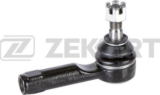 Zekkert SN-2142 - Testa barra d'accoppiamento autozon.pro