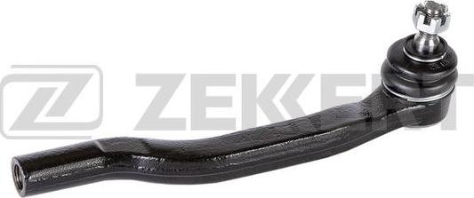 Zekkert SN-2147 - Testa barra d'accoppiamento autozon.pro