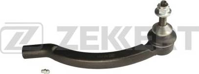 Zekkert SN-2151 - Testa barra d'accoppiamento autozon.pro