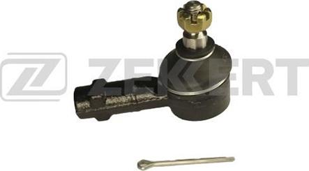 Zekkert SN-2167 - Testa barra d'accoppiamento autozon.pro