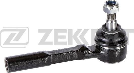 Zekkert SN-2136 - Testa barra d'accoppiamento autozon.pro