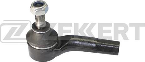 Zekkert SN-2132 - Testa barra d'accoppiamento autozon.pro