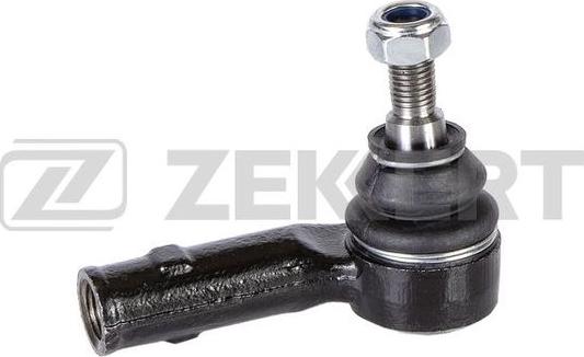 Zekkert SN-2125 - Testa barra d'accoppiamento autozon.pro